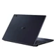 Ноутбук ASUS Expertbook B3404CMA Ultra 5-125U/32GB/1TB/Win11P LTE (B3404CMA_L-Q50218X-SSD1TB M.2 PCIe) - изображение 4