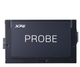 Блок питания XPG Probe 600W 80 Plus Bronze (PROBE600B-BKCEU) EU - изображение 6