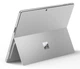Ноутбук Microsoft Surface Pro Copilot+ PC X Plus/16GB/512GB - LCD (platinum) (EP2-08345) - изображение 2