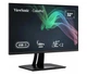 Монитор ViewSonic VP3256-4K (766907014532) EU - изображение 4