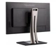Монитор ViewSonic VP3256-4K (766907014532) EU - изображение 5