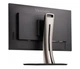 Монитор ViewSonic VP3256-4K (766907014532) EU - изображение 6