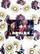 Скретч-карта Roblox Gift Card на 11000 ROBUX |100$ (USD) - изображение 5