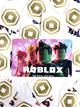 Скретч-карта Roblox Gift Card на 11000 ROBUX |100$ (USD) - изображение 13