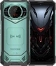 Мобильный телефон DOOGEE S200 X 12/512GB Green Ranger - изображение 1