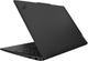 Ноутбук Lenovo ThinkPad T16 Gen 3 (21MN008CPB) Black - зображення 7