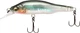 Воблер Megabass X-80 Jr. SP 65 мм 7.0 г Ito Clear Laker (26592955) - изображение 1