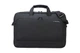 Сумка для ноутбука Tucano Star 15.6" чорна - зображення 6