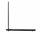 Ноутбук (2025) ігровий Lenovo Legion 7-16 i9-14900HX/ 64GB / 1TB+2TB/ RTX4070 / 16" 165Hz - зображення 7
