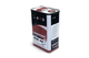 Масло моторное AXXIS 10W-40 DZL Light 4л AXXIS - изображение 1