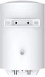 Бойлер FUDO серии DRY HEAT FDD-80L - изображение 2