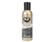 Полироль для восстановления лакокрасочных покрытий 180ml K2 Gold Venox G0501 молочко с губкой - изображение 1