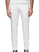 Брюки Casual KARL LAGERFELD Білий 32*34L (72415) - зображення 1