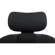 Офисное кресло GT Racer X-8003 Fabric Black - изображение 9