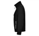 Куртка софтшелл Antartida woman S (EG6433-02-S) - изображение 3