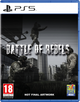 Гра PS5 Battle of Rebels (Blu-ray диск) (5055377606473) - зображення 1