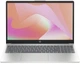 Ноутбук HP 15-fc0088ua (B4LW0EA) - изображение 1