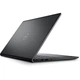 Ноутбук Dell Vostro 3530 (210-BGLWnp) - изображение 7