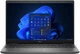 Ноутбук Dell Latitude 3550 (N099L355015UA_W11P) - изображение 1