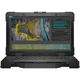 Ноутбук Dell Latitude 5430 (210-BCFR-2411CMT) - изображение 1