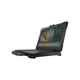Ноутбук Dell Latitude 5430 (210-BCFR-2411CMT) - изображение 3