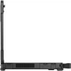 Ноутбук Dell Latitude 5430 (210-BCFR-2411CMT) - изображение 5