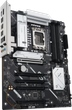 Материнская плата ASUS PRIME B860-PLUS WIFI (s1851, Intel B860, PCI-Ex16) - изображение 2