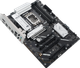 Материнская плата ASUS PRIME B860-PLUS WIFI (s1851, Intel B860, PCI-Ex16) - изображение 4