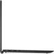 Ноутбук Dell Vostro 3530 (N3409PVNB3530UA_NB_UBU) - изображение 5