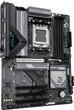 Материнская плата Gigabyte B850 Eagle WIFI6E (sAM5, AMD B850, PCI-Ex16) - изображение 2