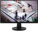 Монитор LENOVO N27q (67C2GAC1UA) - изображение 1