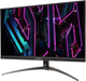 Монитор ACER Predator XB273KV3bmiiprx (UM.HX3EE.319) - изображение 2