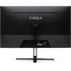 Монитор Vinga 27S110-11B - изображение 4