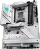 Материнская плата Asus ROG Strix B850-A Gaming Wi-Fi (sAM5, AMD B850, PCI-Ex16) - изображение 4