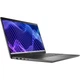 Ноутбук Dell Latitude 3540 (DL35408256U) - изображение 2