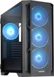 Корпус Chieftec APEX LUMO GA-01B-L-OP - зображення 1
