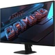Монитор Gigabyte GS27FA Gaming Monitor - изображение 2