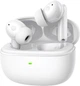 Наушники Hator Truepods Hybrid ANC White (HTA432) - изображение 1