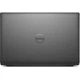Ноутбук Dell Latitude 3540 (DL354016256U) - изображение 9