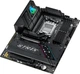 Материнская плата ASUS ROG STRIX B850-F GAMING WIFI - изображение 4