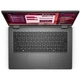 Ноутбук Dell Latitude 3450 (N098L345014UA_UBU) - изображение 4