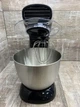 Тестомес 3200Вт. Rainberg 8081 - изображение 5
