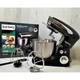 Тестомес 3200Вт. Rainberg 8081 - изображение 6