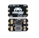 Регулятор живлення Diatone Mamba Micro 2A BEC 6S понижуючий 7-25.5V TO 5V 9V - зображення 3