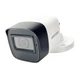 Камера відеоспостереження Hikvision DS-2CE16H8T-ITF 3.6 мм захист IP67 5 Мп Білий (99-00002928) - зображення 4