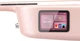 Гитара со встроенными эффектами Lava Me 4 Carbon 36" Pink (R128506) - изображение 6