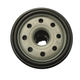 Фильтр масляный Koreastar GEELY Emgrand EC-7/SL/CK/MK, 3/4"-16 UNF-2B ( 1136000118 ) - изображение 2