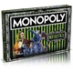 Настільна гра BEETLEJUICE - Monopoly UK (Бітлджус) (WM03321-EN1-6) - зображення 1
