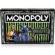 Настільна гра BEETLEJUICE - Monopoly UK (Бітлджус) (WM03321-EN1-6) - зображення 3