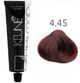 Фарба для волосся Keune Tinta Color 4.45 Medium Copper Mahogany Brown 60 мл (8717185381313) - зображення 4